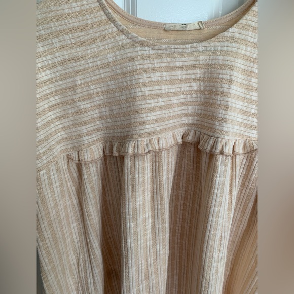 Large Entro Top - Picture 2 of 4